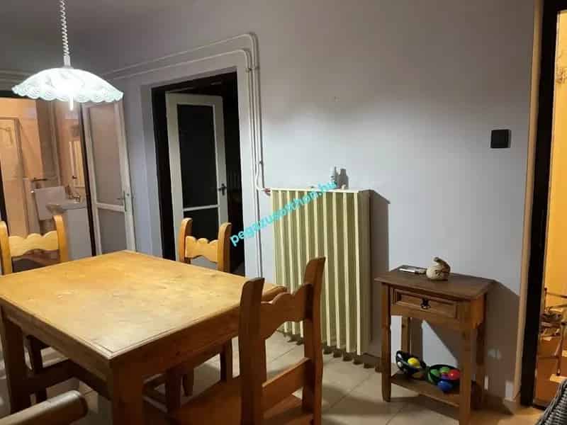Ház Kiadó , Tiszafüredi járás, Alföld és Észak