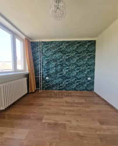 Budapest VIII. kerületi eladó lakás, H501601