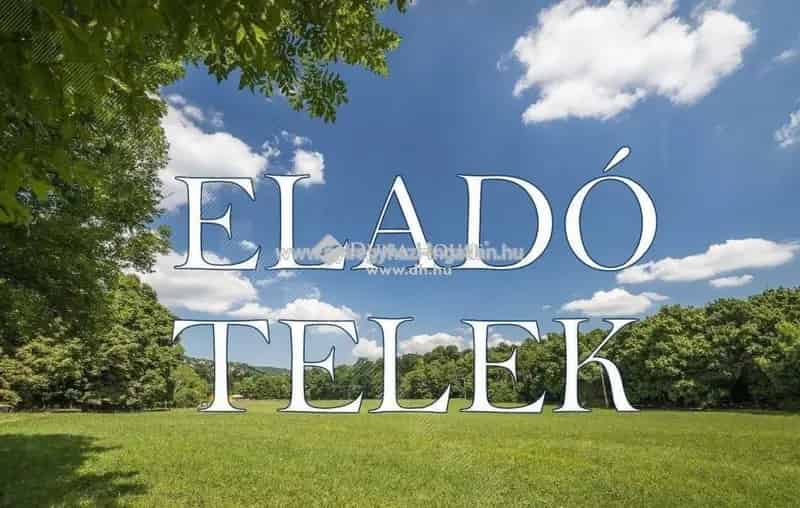 Telek Eladó , Kecskemét, Alföld és Észak