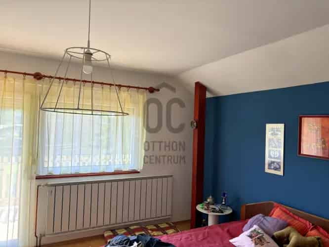 Galgagyörki eladó családi ház, H490585