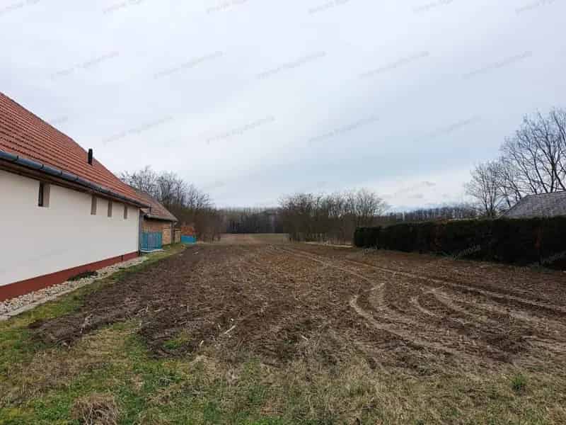 Telek Kiadó , Fonyódi járás, Dunántúl