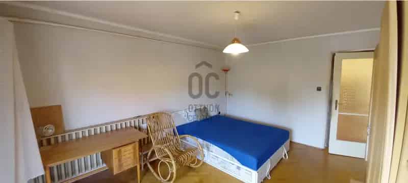 Gyékényesi eladó családi ház, DHZ097868