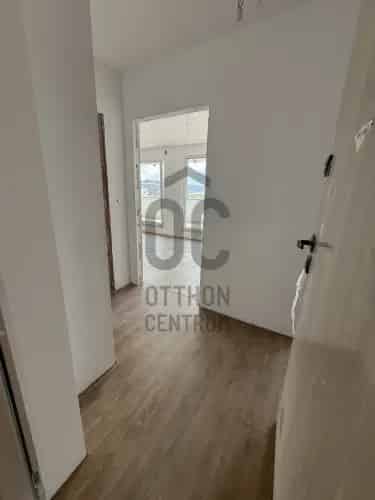 Budapest XIII. kerületi eladó újépítésű lakás, U0048406