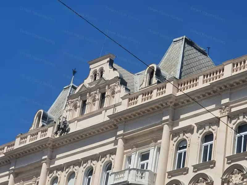 Lakás Kiadó , Budapest, Közép-Magyarország