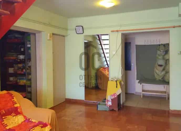 Veresegyházi eladó családi ház, H503985