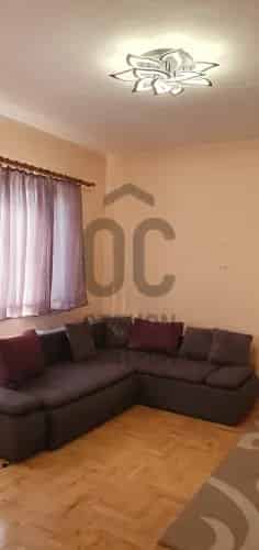 Diósdi eladó családi ház, H504395