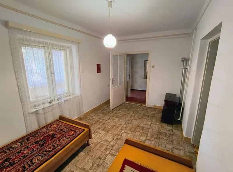Ház Kiadó , Törökszentmiklósi járás, Alföld és Észak