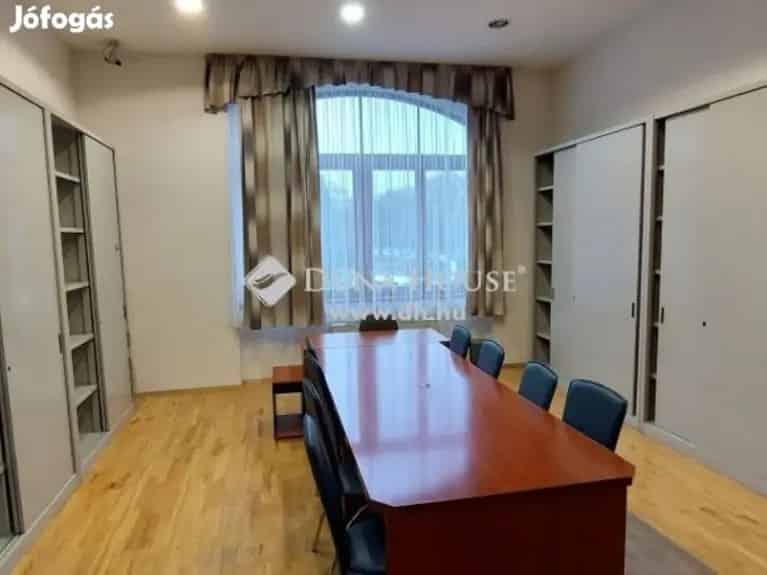 Eladó iroda, Szombathely - Szombathely, Iroda, üzlethelyiség, ipari ingatlan - Jófogás Ingatlan