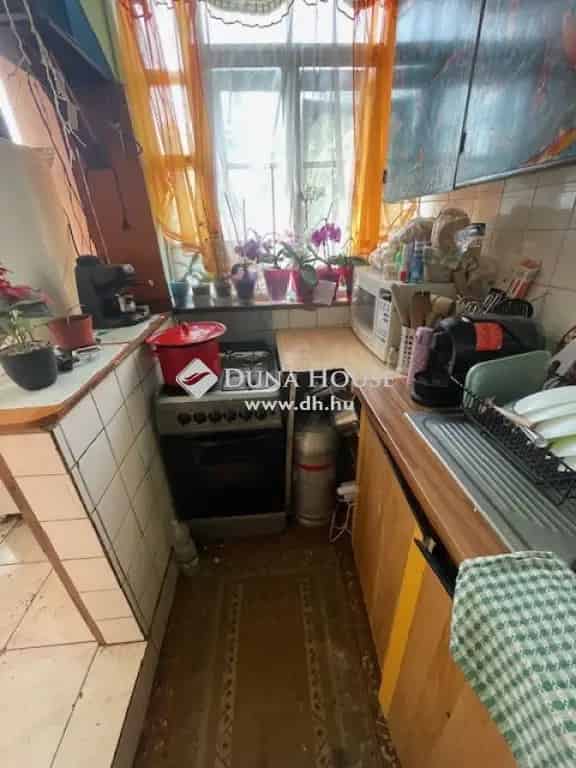 Ház Eladó , Budapest, Közép-Magyarország