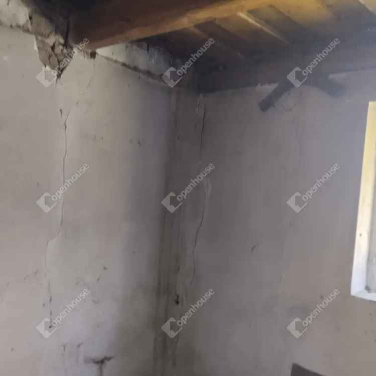 Ház Kiadó , Sümegi járás, Dunántúl