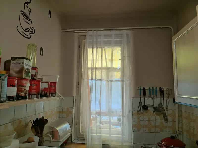 Ház Kiadó , Egri járás, Alföld és Észak