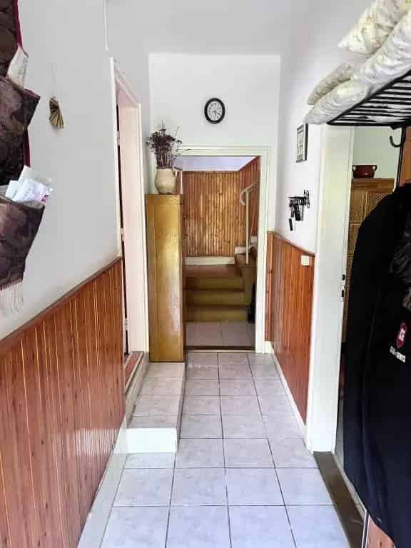 Ház Kiadó , Pétervásárai járás, Alföld és Észak