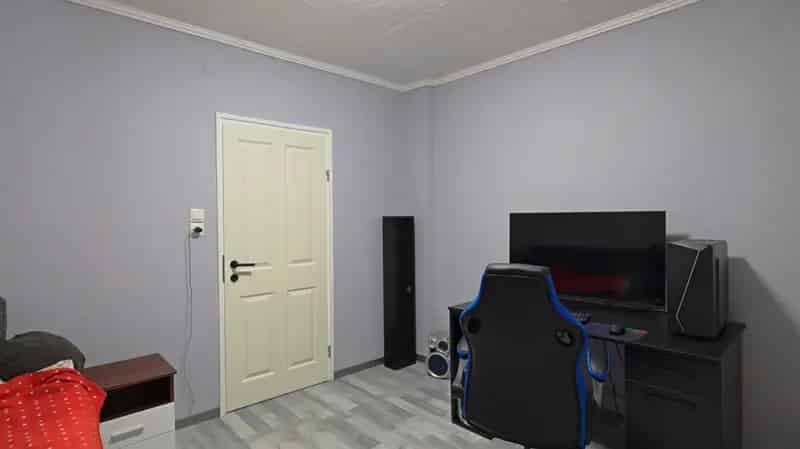 Ház Kiadó , Keszthelyi járás, Dunántúl