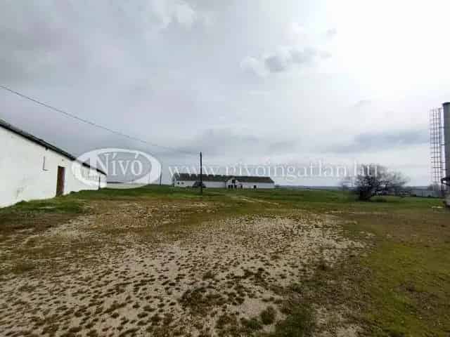 Telek Kiadó , Veszprém, Dunántúl