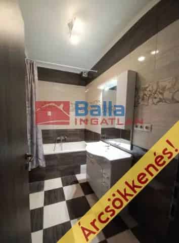 Dunakeszi 135 nm-es 2 Generációs Családi Ház Eladó