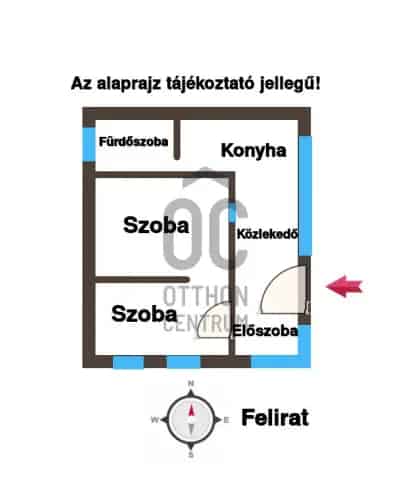 Budaörsi eladó nyaraló, DHZ065095