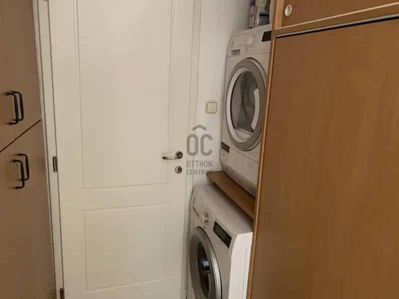 Lakás Kiadó , Budapest, Közép-Magyarország