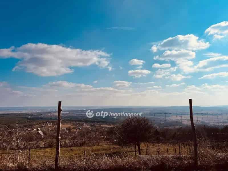 Ház Kiadó , Várpalotai járás, Dunántúl