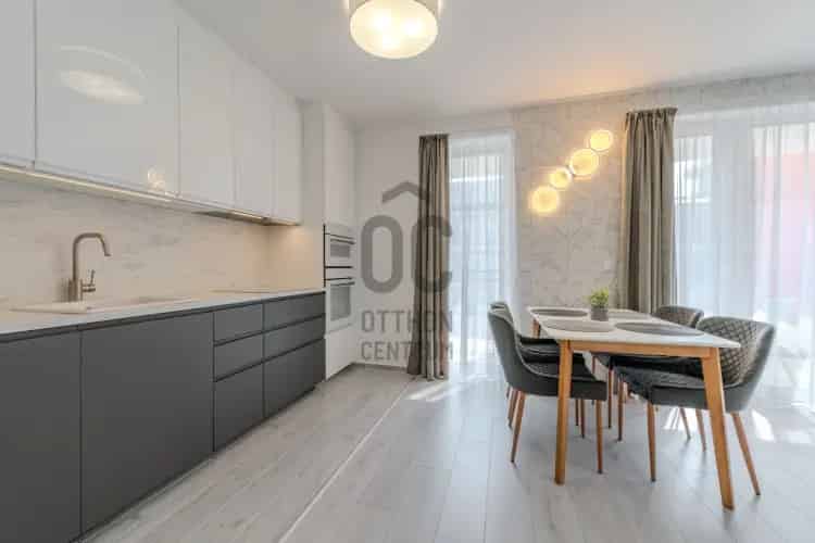 Budapest XIII. kerületi eladó lakás, H502629