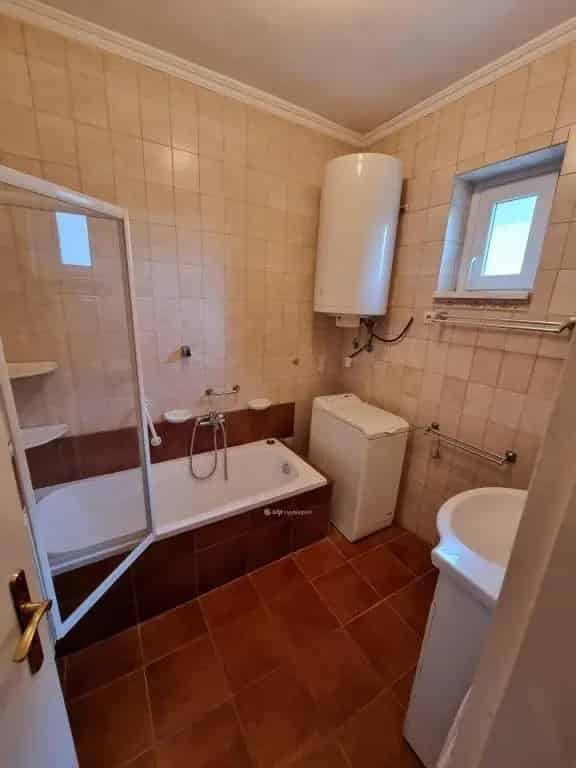 Ház Kiadó , Bátonyterenyei járás, Alföld és Észak
