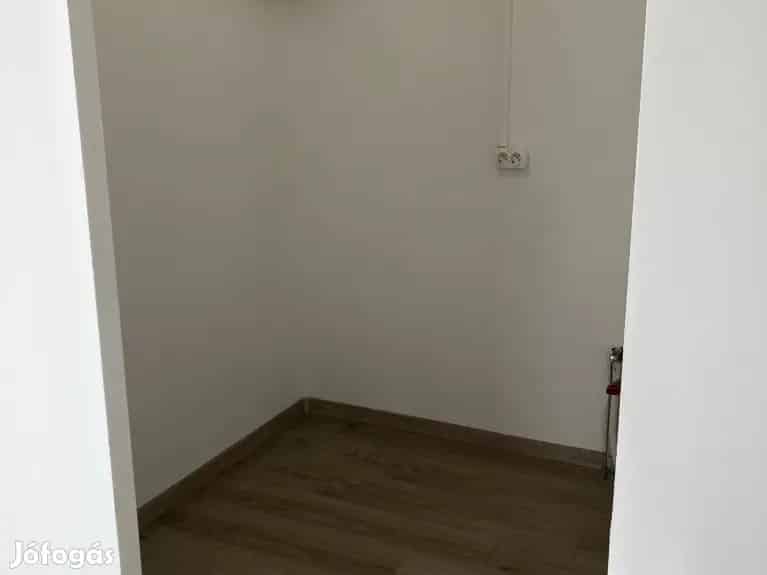 Eladó Nyaraló Szeged Tiszavirág üdülőtelep - Szeged, Nyaralók, üdülők - Jófogás Ingatlan