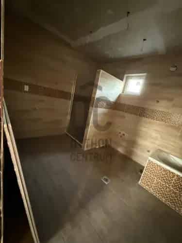 Tiszabezdédi eladó családi ház, H496311