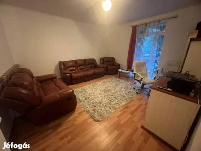 X. Kerület, MERTÓ KÖZELI út, 52 m2-es, egyéb üzlethelyiség, 2 szobás - X. kerület, Iroda, üzlethelyiség, ipari ingatlan - Jófogás Ingatlan