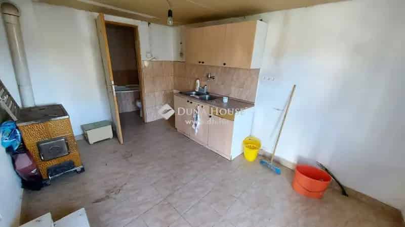 Ház Eladó , Kocsola, Dunántúl