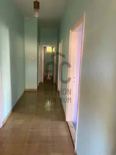 Komádii eladó családi ház, H505010