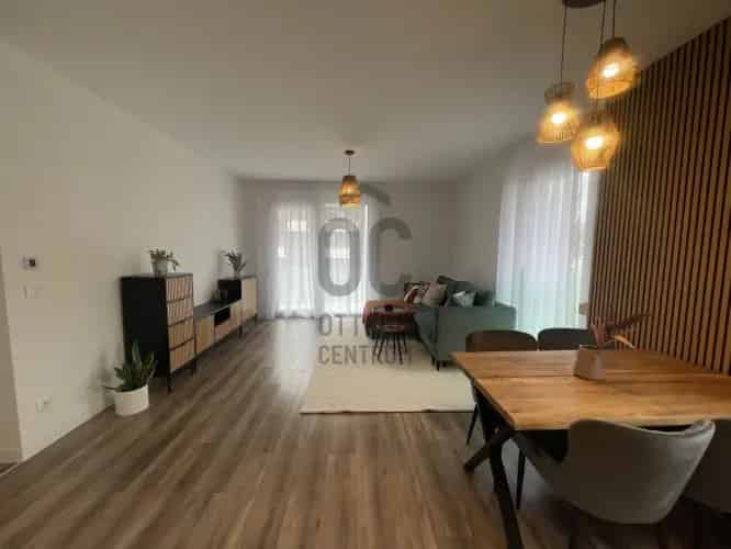 Budapest XI. kerületi kiadó lakás, H503993