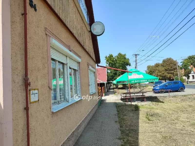 Ház Kiadó , Békési járás, Alföld és Észak