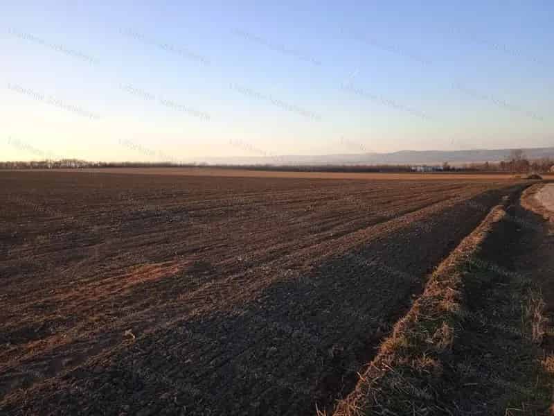 Telek Kiadó , Székesfehérvári járás, Dunántúl