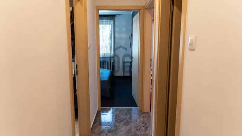 Budapest XVIII. kerületi eladó családi ház, DHZ083760