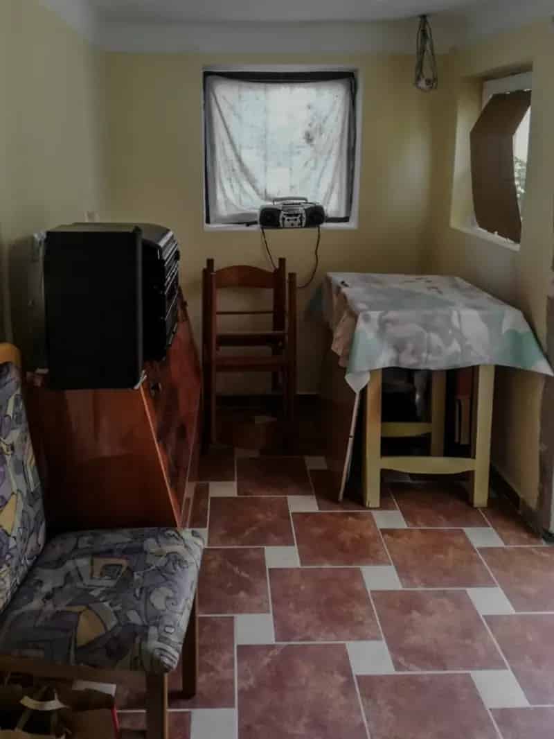 Telek Kiadó , Bajai járás, Alföld és Észak