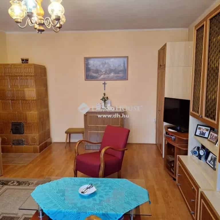 Ház Eladó , Szentgotthárd, Dunántúl