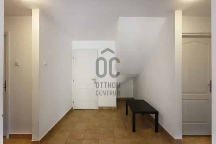 Budapest XVII. kerületi eladó ikerház, H505321