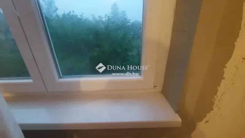 Ház Eladó , Kecskéd, Dunántúl