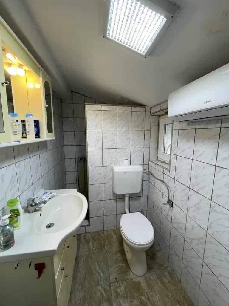 Telek Kiadó , Jászapáti járás, Alföld és Észak