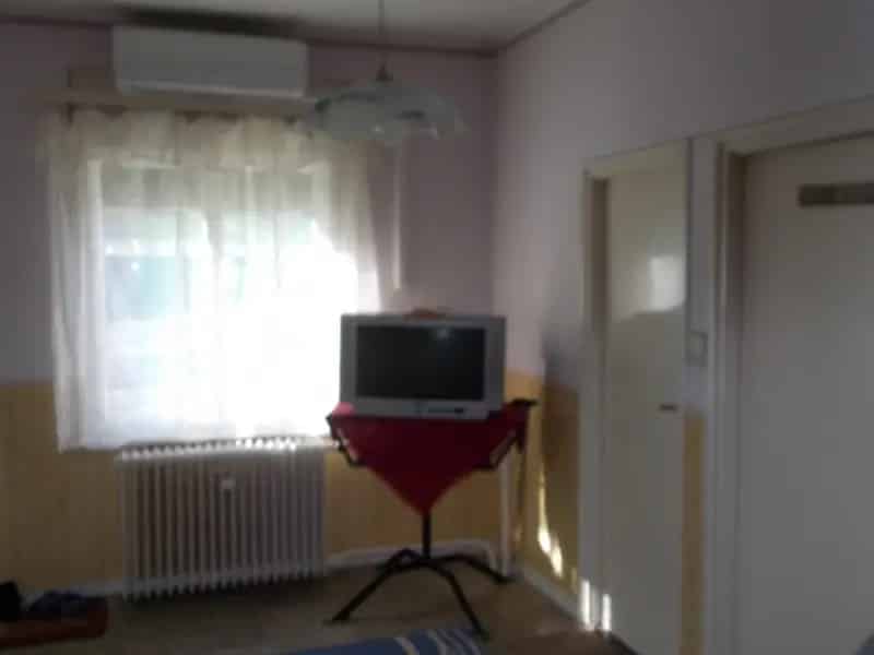 Ház Kiadó , Ózd, Alföld és Észak