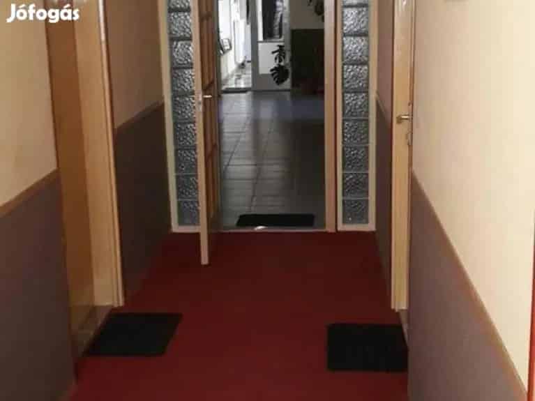 Mezőkövesd Zsóry fürdő , Panzió étteremmel eladó - Mezőkövesd, Iroda, üzlethelyiség, ipari ingatlan - Jófogás Ingatlan
