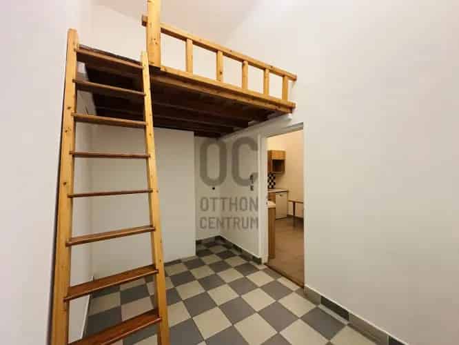 Budapest V. kerületi kiadó lakás, H500223