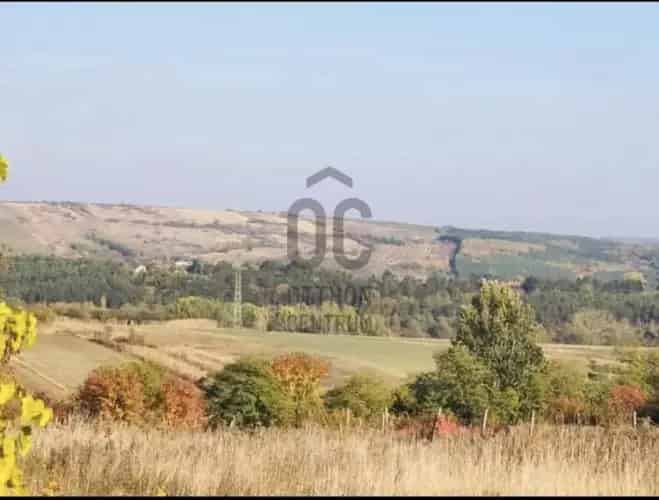 Váci eladó telek, T039773