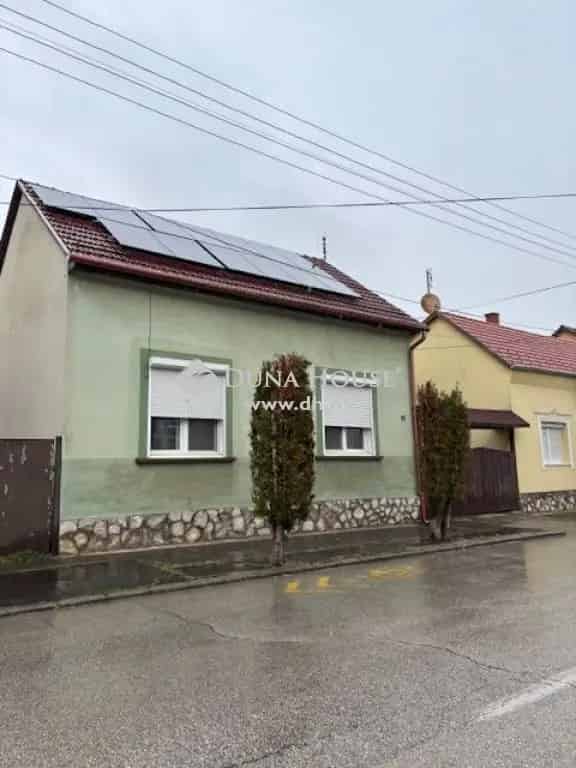 Ház Kiadó , Kaposvár, Dunántúl