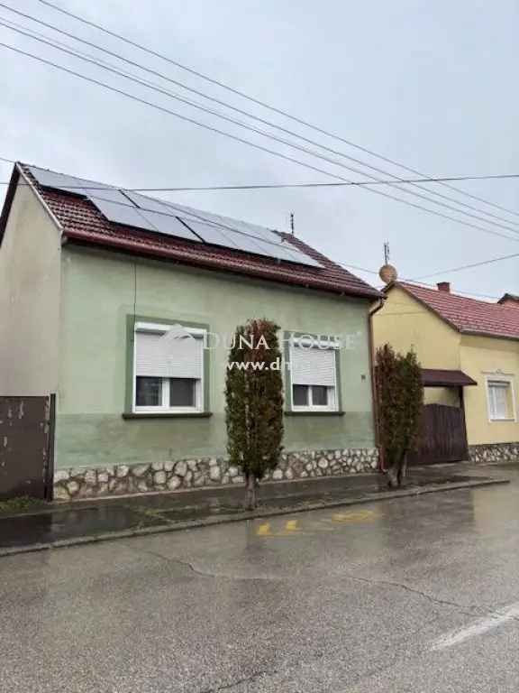Ház Kiadó , Kaposvár, Dunántúl
