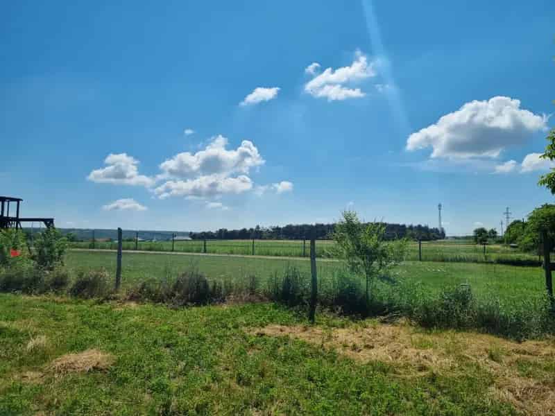 Telek Kiadó , Székesfehérvári járás, Dunántúl