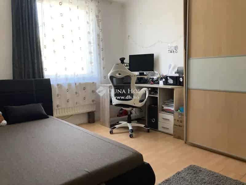 Ház Eladó , Olaszliszka, Alföld és Észak