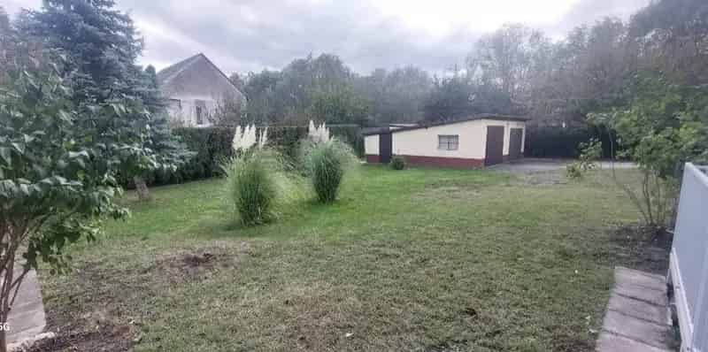 Lakás Kiadó , Keszthelyi járás, Dunántúl