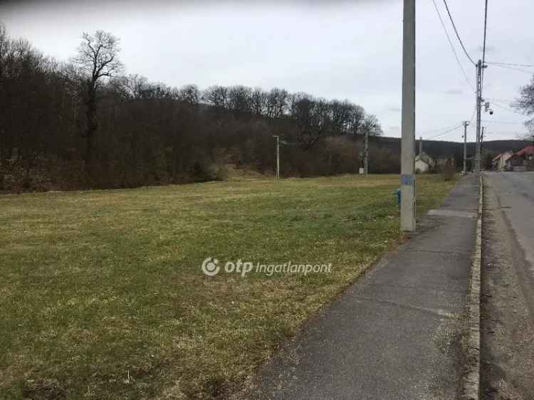 Telek Kiadó , Miskolci járás, Alföld és Észak