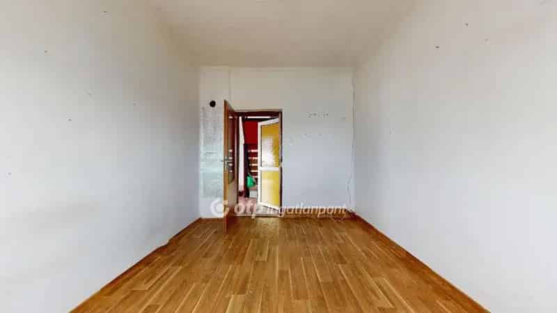 Ház Kiadó , Encsi járás, Alföld és Észak