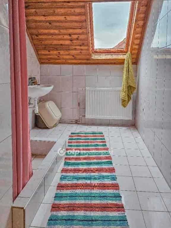 Ház Kiadó , Gárdonyi járás, Dunántúl